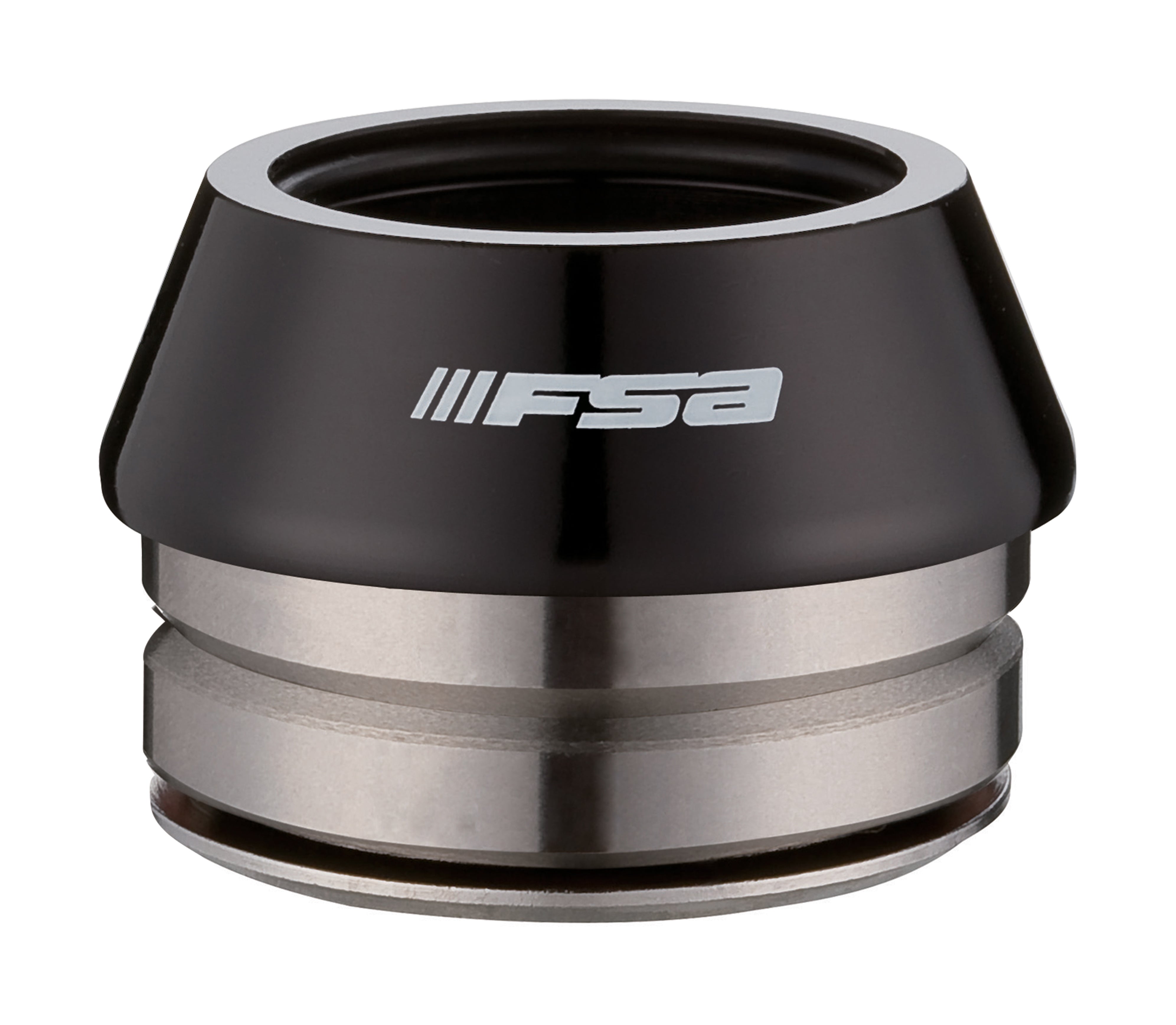 Orbit IS-3 Integrated 1.1/8" 41.2mm Headset