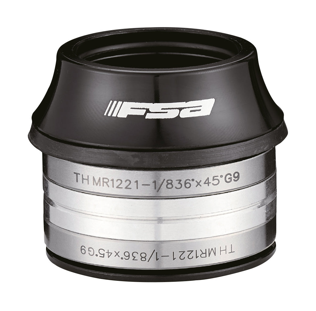 Orbit SPX No.26G Integrated 41.0mm Headset