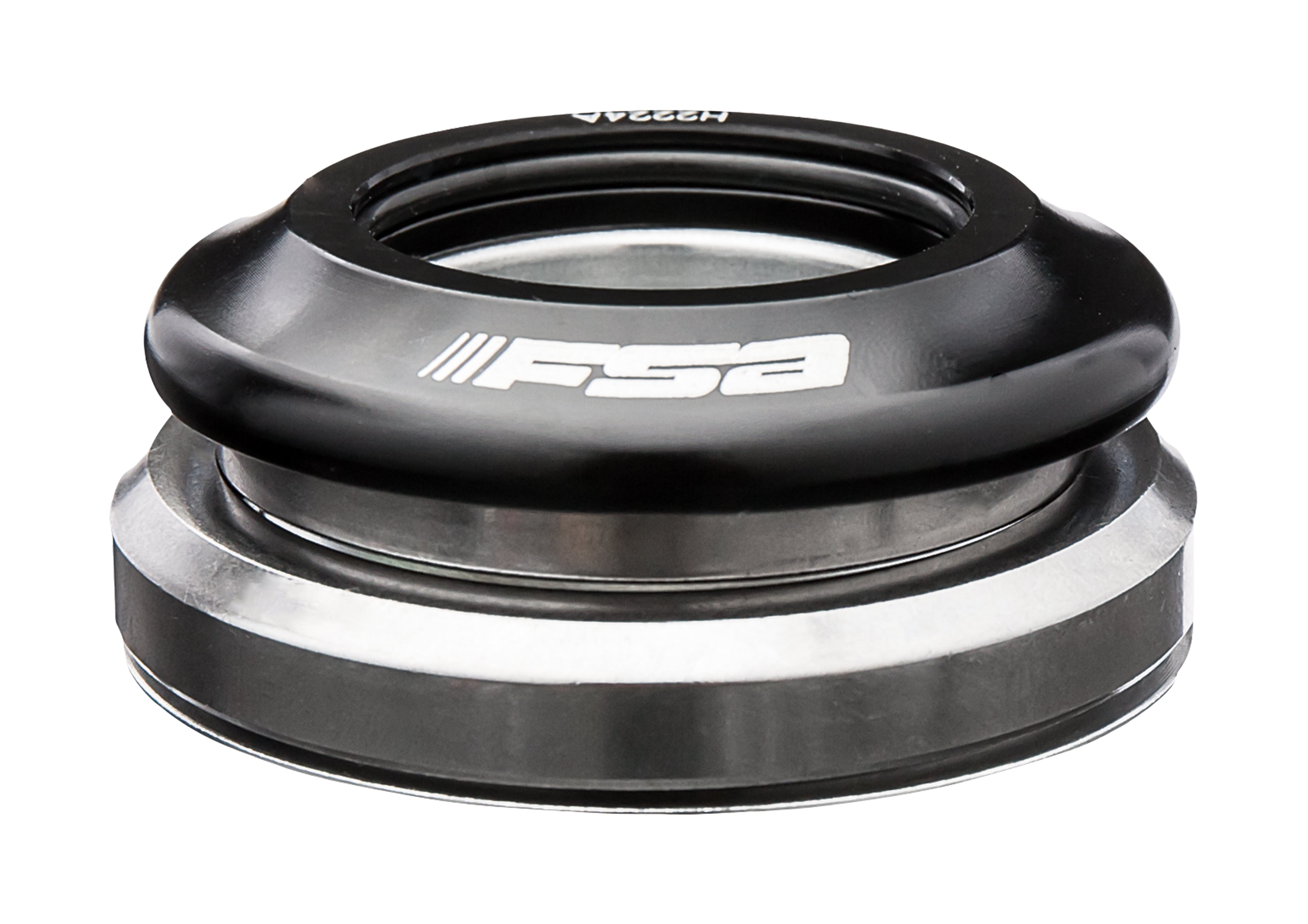 Orbit IS-2/49E ACB Integrated 1.1/8 - 1.5" 41.2/52.1mm Headset