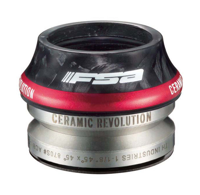 Orbit CF Ceramic Integrated 1.1/8" 42.0mm Headset