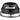 Orbit C-40 ACB Integrated 1.1/8 - 1.5", 42.0/52.1mm Headset