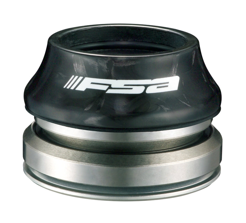 No. 44E/CF Integrated 1.1/8 - 1.25" 42.0/47.0mm Headset