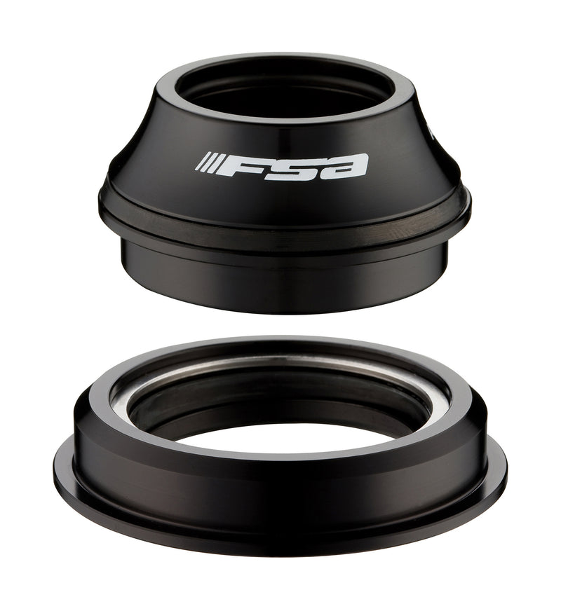 Orbit 1.5E ZS Semi-Integrated 44.0/56.0mm Headset