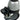 Widek Ping Bell (carded)
