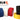 Velox Tressorex Handlebar Tape Cotton