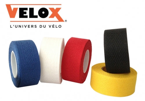 Velox Tressorex Handlebar Tape Cotton