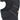 Funkier Grado UH-03 Winter Balaclava in Black
