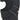 Funkier Grado UH-03 Winter Balaclava in Black