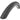 Schwalbe Big Ben Performance RaceGuard Endurance Compound Rigid in Black/Reflex 27.5 x 2.00" 650B