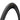 Continental Competition Tubular