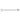 UNIOR COMBINATION WRENCH IBEX