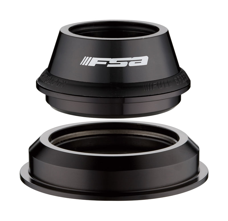 SX Pro Semi Integrated 1.1/8 - 1.5" 44.0/55.0mm Headset