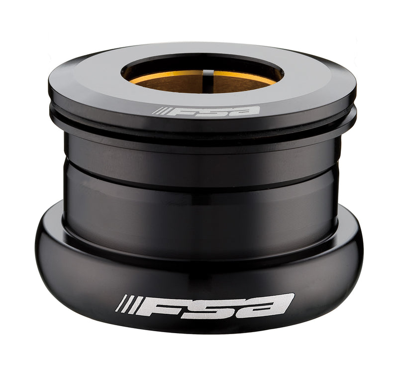 DX Pro Internal/External 1.1/8 - 1.5" 44.0/49.6mm Headset