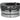 No.55R/ACR/STD Integrated 1.1/8 - 1.5" 52.1mm Headset