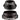 FSA Orbit DLR Internal/External 1.1/8" 44.0/49.6mm Headset