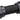 Shimano MTB Press Fit Type Bottom Bracket