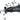 Schwalbe Spike Tool inc. Spare Studs