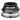 FSA No.47/50P Integrated 1.1/8 - 1.5" 42.0/52.1mm Headset
