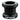 FSA TH-No18 Threadless 1.1/8" Headset