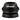 No.11N Semi-Integrated 1.1/8" 44.0mm Headset