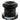 FSA Hammer Threadless 1.1/8" Headset