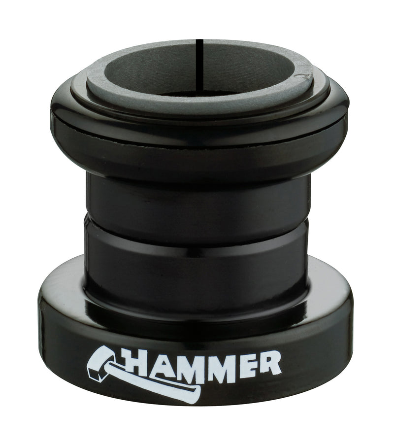 Hammer Threadless 1.1/8" Headset