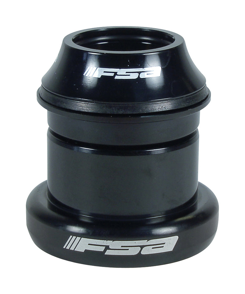 Orbit ITA Semi-Integrated 1.1/8 - 1.5" 44.0mm Headset