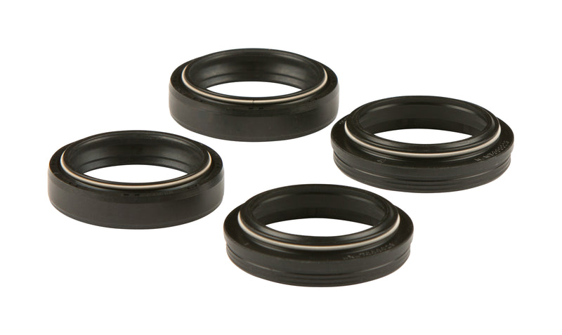 DVO Seal Kit (36mm, Emerald)