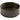 DVO Air Cap Lock Nut Jade