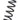LS Shock Spring [Light Steel]