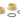 DVO IGUS DU Bushing Kit Jade/X, Topaz