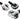 Shimano M520 SPD