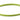 DVO Travel O-Ring Indicator, Diamond, Beryl