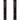 DVO Bottom Case Assembly 27.5, Diamond