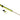 DVO Damper Complete, Diamond