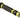 DVO Comp Assembly, Diamond, Beryl