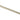 DVO Rebound Assembly, Diamond, Beryl