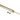 DVO Air Cartridge Complete, Diamond