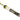 Air Shaft Assembly 29" Sapphire D1 OTT Spring