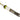 DVO Air Shaft Assembly, Diamond