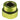 DVO Damper End Cap, Diamond, Beryl
