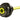 DVO Air Spring Foot Nut Assembly, Onyx, Diamond, Sapphire, Beryl