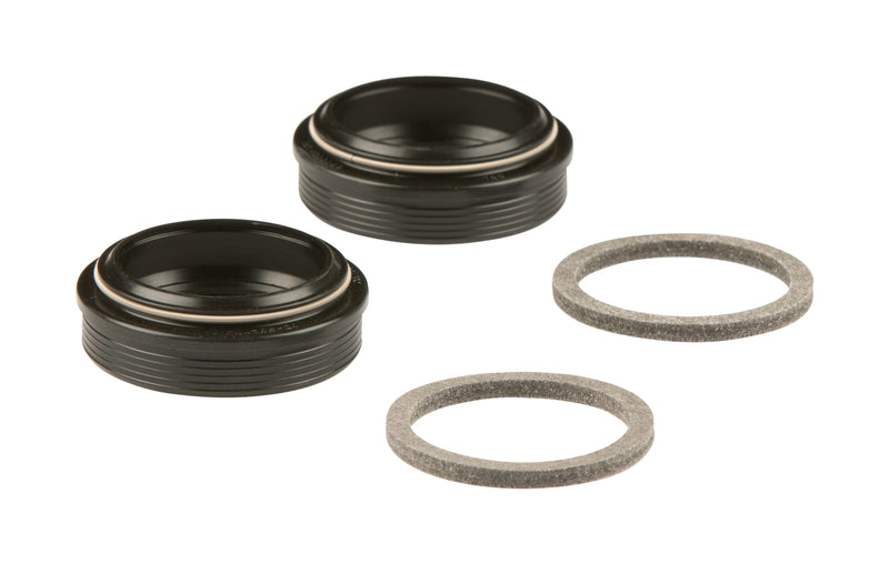 DVO Seal Kit (35mm, Diamond, Beryl)