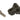 DVO Cable Guide & Screw, Diamond, Beryl, Onyx, Sapphire