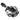 Shimano M540 SPD