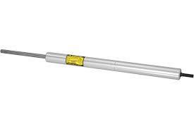 SR Suntour LOC Damper Cartridge (FUN080-21)