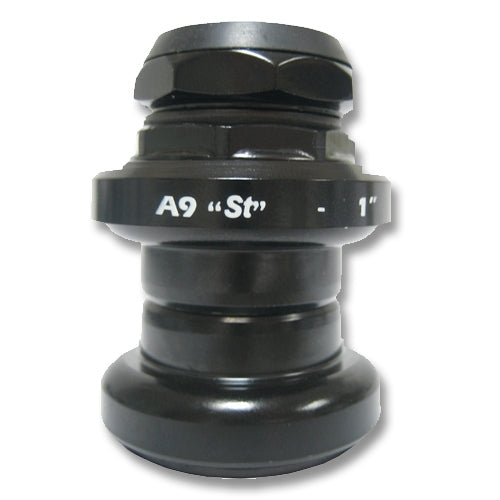 Stronglight A9 Headset