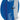 Schwalbe Workshop Rim Tape 19mm (50 Metre)