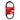 Clarks Universal Gear Cable 6085