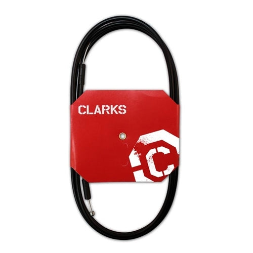 Clarks Universal Gear Cable 6085